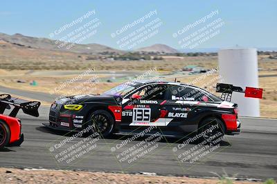 media/Mar-15-2025-Nasa (Sat) [[b78189b945]]/Race Group A/Race/